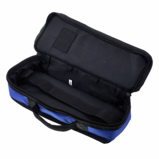 Сумка для глокеншпиля Sonor B-GS/B-SG/BWG Sonor B-GS/B-SG/BWG Glockenspiel Bag