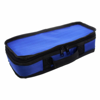 Сумка для глокеншпиля Sonor B-GS/B-SG/BWG Sonor B-GS/B-SG/BWG Glockenspiel Bag