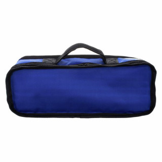 Сумка для глокеншпиля Sonor B-GS/B-SG/BWG Sonor B-GS/B-SG/BWG Glockenspiel Bag