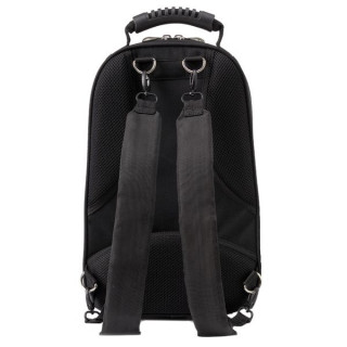 Буфет Крампон E-13 Bb-кларнет, чехол 17/6 Buffet Crampon E-13 Bb-Clarinet 17/6 Gig Bag