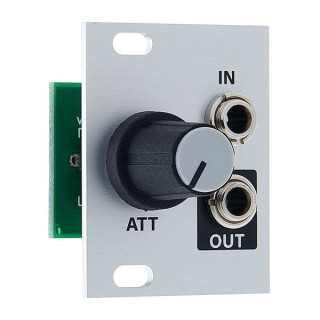 Intellijel Designs Att 1U Intellijel Designs Att 1U