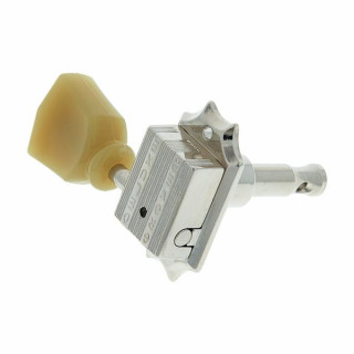 Гровер 135N Grover 135N