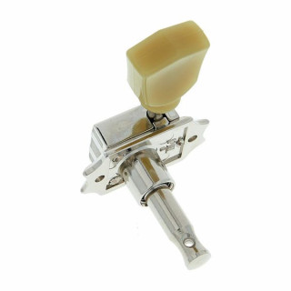 Гровер 135N Grover 135N