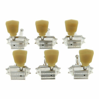 Гровер 135N Grover 135N