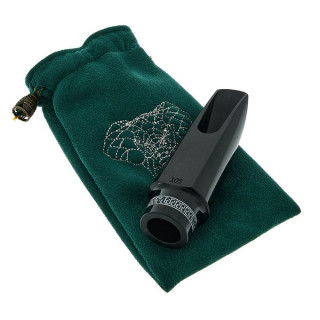 JEK Legacy Tenor Sax 105 Black JEK Legacy Tenor Sax 105 Black