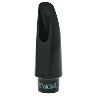 JEK Legacy Tenor Sax 105 Black JEK Legacy Tenor Sax 105 Black