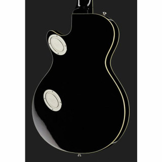 Дюзенберг старший БК Duesenberg Senior BK