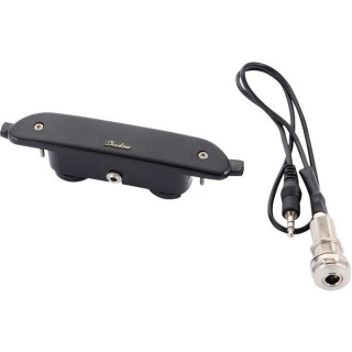 Звукосниматель Shadow SH 141