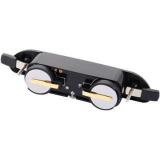 Shadow SH 141 Shadow SH 141