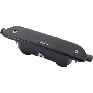 Shadow SH 141 Shadow SH 141