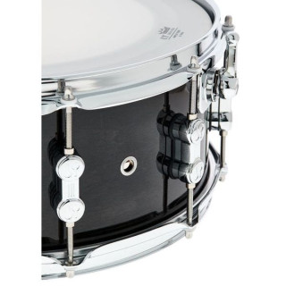 Малый барабан Zikit Sonor AQ2 14"x06" Zikit Sonor AQ2 14"x06" Snare Drum