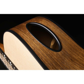 Электроакустическая гитара Gibson G-Writer EC LH NA Generation Gibson G-Writer EC LH NA Generation