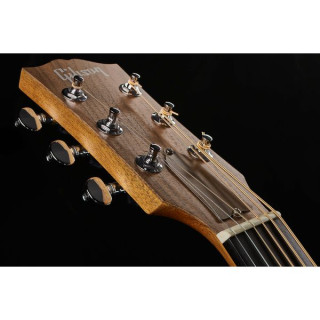 Электроакустическая гитара Gibson G-Writer EC LH NA Generation Gibson G-Writer EC LH NA Generation