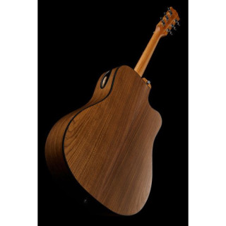 Электроакустическая гитара Gibson G-Writer EC LH NA Generation Gibson G-Writer EC LH NA Generation