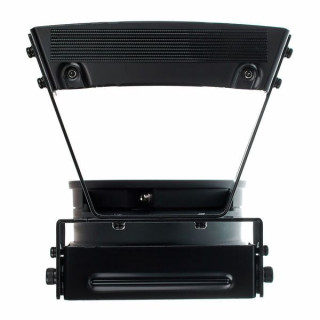 Электронная педаль Roland KD-10 Kick Pad Roland KD-10 Kick Pad