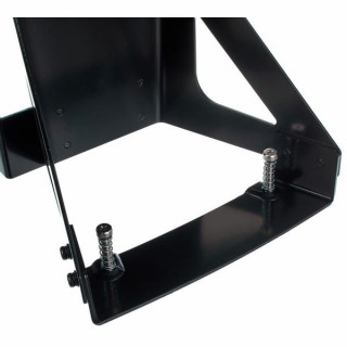 Электронная педаль Roland KD-10 Kick Pad Roland KD-10 Kick Pad