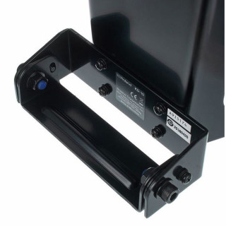 Электронная педаль Roland KD-10 Kick Pad Roland KD-10 Kick Pad