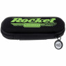 Гармоника Hohner Rocket-Amp Bb Hohner Rocket-Amp Bb