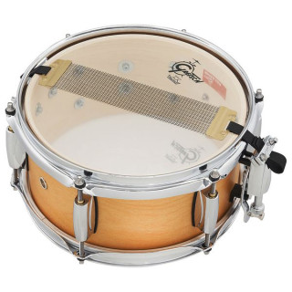Греtsch Drums 10"x05" Full Range Birch SD Gretsch Drums 10"x05" Full Range Birch SD