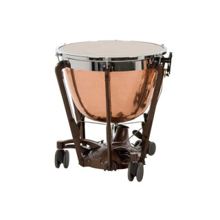 Адамс 2PAPRIIDH29D немец Adams 2PAPRIIDH29D German