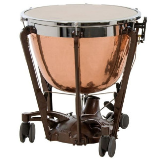 Адамс 2PAPRIIDH29D немец Adams 2PAPRIIDH29D German