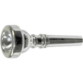 Бах 349 Корнет 6 Bach 349 Cornet 6