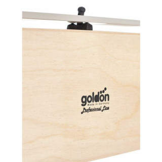 Резонаторы Goldon Модель 10520 Г Goldon Resonators Model 10520 G