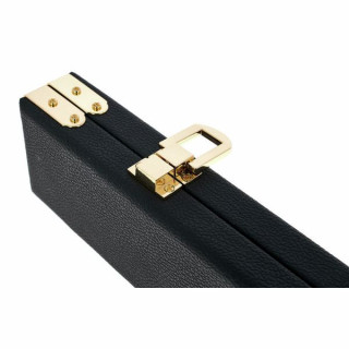 Футляр для скрипичного смычка Gewa Maestro Gewa Maestro Violin Bow Case