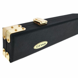 Футляр для скрипичного смычка Gewa Maestro Gewa Maestro Violin Bow Case
