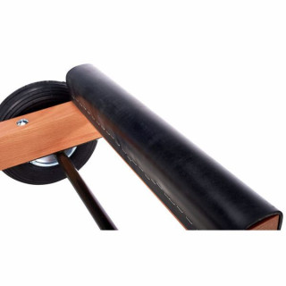 Транспортный фургон Jahn "Вилли" Jahn Transport Wagon "Willi"