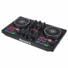 DJ контроллер Numark Party Mix MKII Numark Party Mix MKII