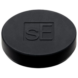 Капсюль SE Electronics V7 MC2 SE Electronics V7 MC2