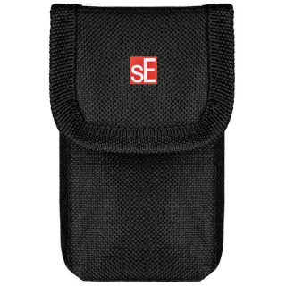 Капсюль SE Electronics V7 MC2 SE Electronics V7 MC2