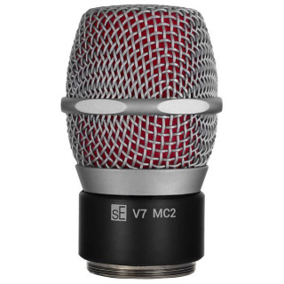 Капсюль SE Electronics V7 MC2 SE Electronics V7 MC2