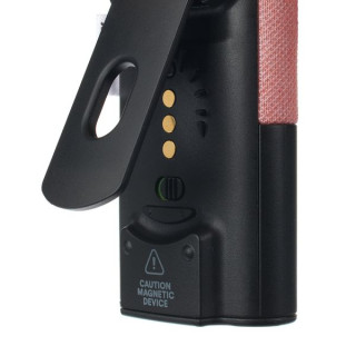 Беспроводная система Catchbox Plus System Pro 1Cube 1Clip CU