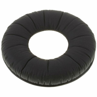 Амбушюры Sennheiser HD-25 Sennheiser HD-25 Ear Pads