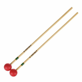 JG Перкуссионный молоток K3 JG Percussion K3 Mallet