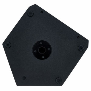 Активный динамик RCF NX 915-A RCF NX 915-A