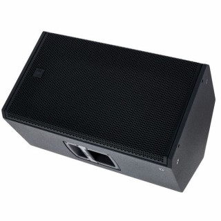 Активный динамик RCF NX 915-A RCF NX 915-A