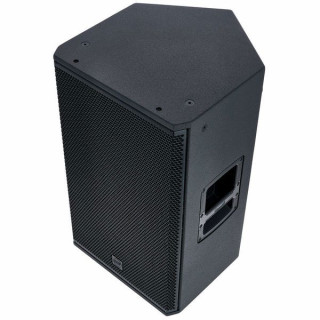 Активный динамик RCF NX 915-A RCF NX 915-A