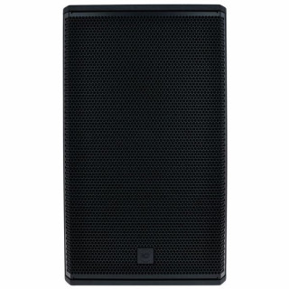 Активный динамик RCF NX 915-A RCF NX 915-A