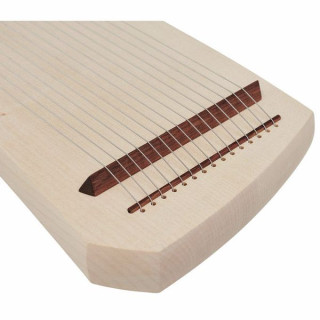 Монокорд Auris Lyre Monochord F Auris Lyre Monochord F