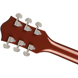 Gretsch G2604T Streamliner Rally BY Gretsch G2604T Streamliner Rally BY