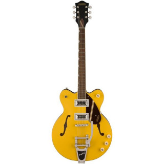 Gretsch G2604T Streamliner Rally BY Gretsch G2604T Streamliner Rally BY