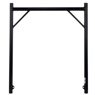 Глобальная ферменная рама UFRAME 100-B черная Global Truss UFRAME100-B Black