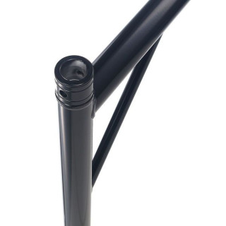 Глобальная ферменная рама UFRAME 100-B черная Global Truss UFRAME100-B Black