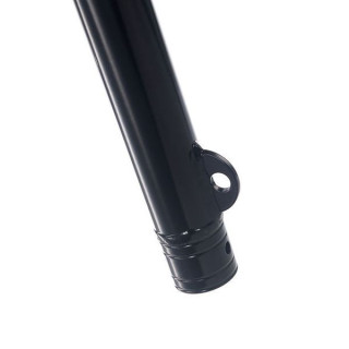 Глобальная ферменная рама UFRAME 100-B черная Global Truss UFRAME100-B Black