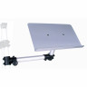 Пюпитр Jaspers 932S Music Rest Jaspers 932S Music Rest