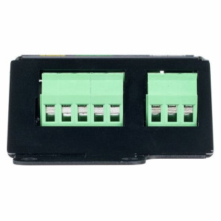 Конвертор Enttec PLink Injector 5V Enttec PLink Injector 5V