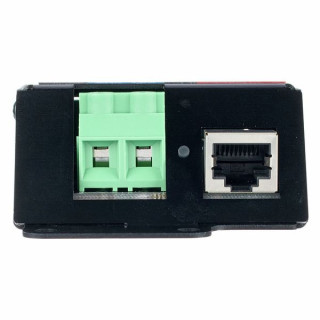 Конвертор Enttec PLink Injector 5V Enttec PLink Injector 5V